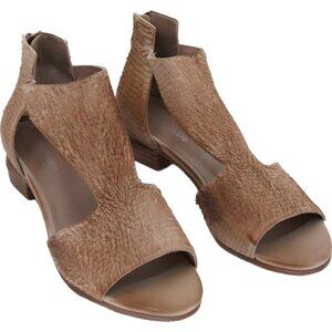 Antelope Lalette Stone Sandal - Women's EU 41